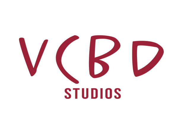 VCBD Studios